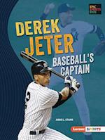 Derek Jeter