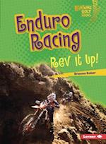 Enduro Racing