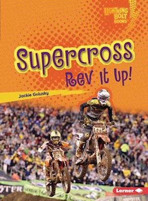 Supercross