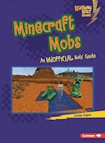 Minecraft Mobs