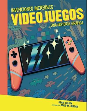 Videojuegos (Video Games)