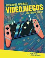 Videojuegos (Video Games)