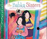 Babka Sisters