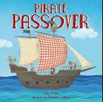 Pirate Passover