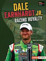 Dale Earnhardt Jr.