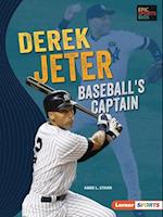 Derek Jeter