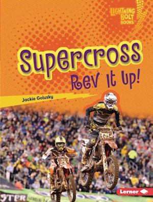 Supercross