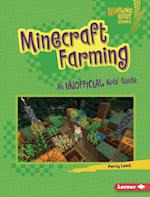 Minecraft Farming