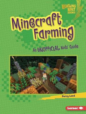 Minecraft Farming