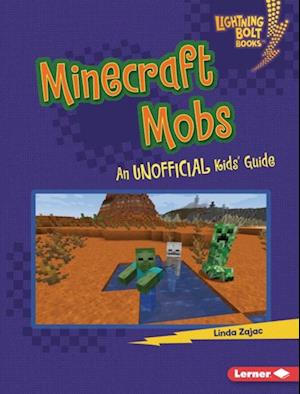 Minecraft Mobs