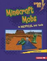 Minecraft Mobs