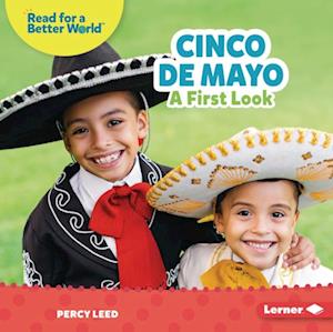 Cinco de Mayo