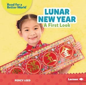 Lunar New Year