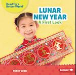 Lunar New Year