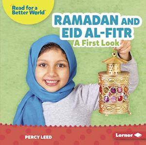 Ramadan and Eid al-Fitr