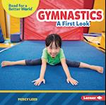 Gymnastics