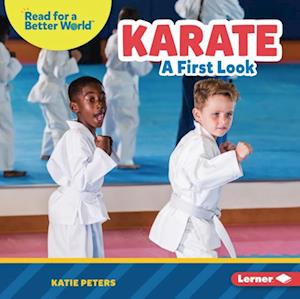 Karate