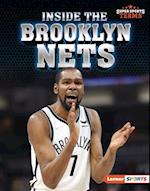 Inside the Brooklyn Nets