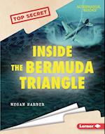 Inside the Bermuda Triangle