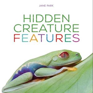 Hidden Creature Features