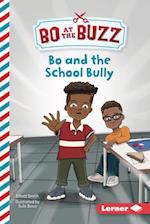Bo and the School Bully