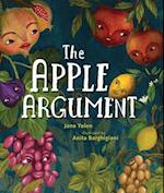 The Apple Argument