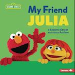My Friend Julia