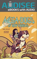 Mega-Dogs of New Kansas