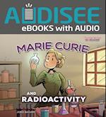 Marie Curie and Radioactivity