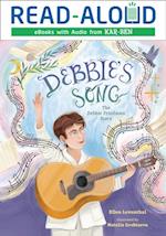 Debbie's Song