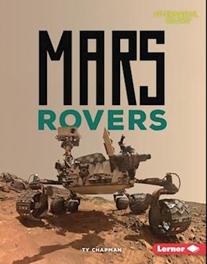 Mars Rovers