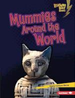 Mummies Around the World