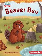 Beaver Bev