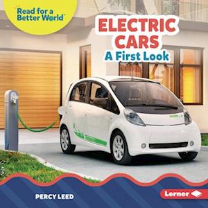 Electric Cars