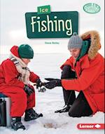 Ice Fishing