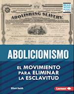 Abolicionismo (Abolitionism)