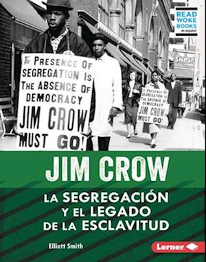 Jim Crow (Jim Crow)