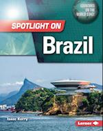 Spotlight on Brazil