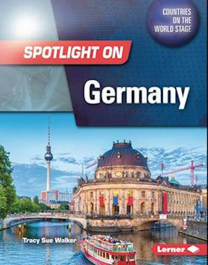 Spotlight on Germany