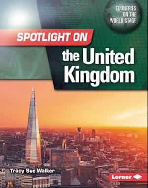 Spotlight on the United Kingdom