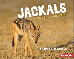 Jackals