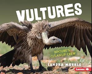 Vultures