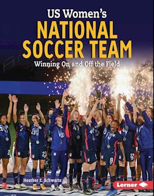 US Women's National Soccer Team