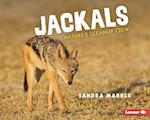 Jackals