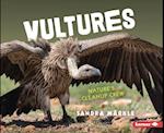 Vultures