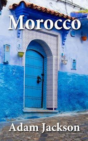 Morocco