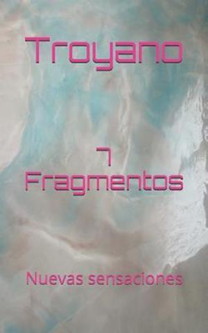 7 Fragmentos