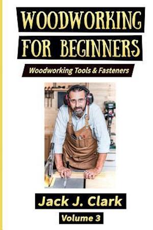 Woodworking for Beginners