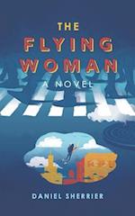 The Flying Woman