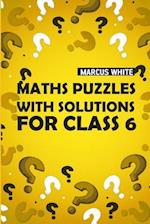 Maths Puzzles With Solutions For Class 6: CalcuDoku Puzzles 
